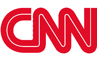 featured on CNN