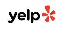 yelp logo reviews denver