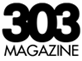 303 Magazine press-block-logos