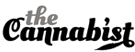 the Cannabist featured logo