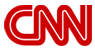 CNN feature logo
