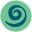 puffpassandpaint.com-logo